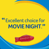 加拿大直送 Swedish Fish Candy