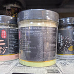 100%純青仁黑豆粉250g 無添加糖無防腐劑無人工香料