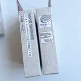 Kusuguru Japan 可充電暖手寶電池