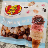 Jelly Belly 甜品系列糖果-雪糕 70g