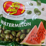 Jelly Belly 西瓜味軟糖豆 無明膠,無麩質 70g