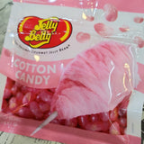 Jelly Belly 糖果系列糖果-棉花糖 無明膠,無麩質 70g