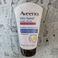 Aveeno 深層滋潤潤手霜100g (美加直送✈️)