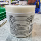 Aveeno 濕疹滋潤潤膚膏312g(美加直送✈️)