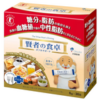 賢者之食卓 30包裝(日本製)