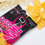 Netflix 辣味薯片50g(🇰🇷韓國直送)