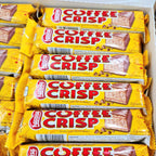 Coffee Crisp 50g