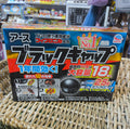 日本 Earth地球製藥 藥餌蟑螂屋 18入