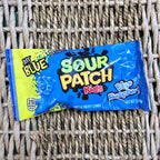 Sour Patch Kids 酸藍莓覆盆子味軟糖 56g