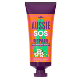Aussie SOS 強效髮膜便㩗裝 25ml(🇦🇺澳洲製)