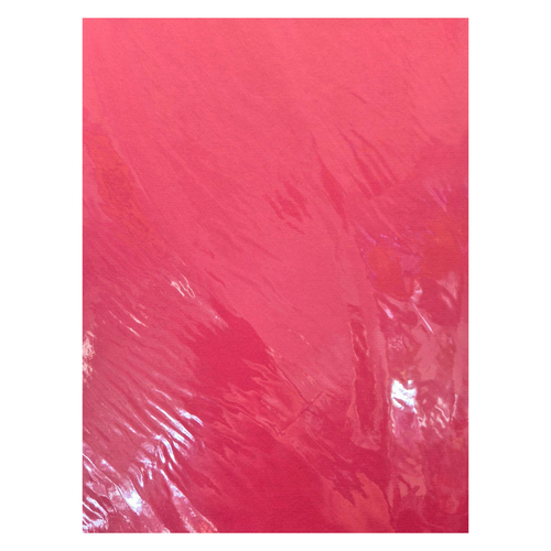 900g A4色卡紙 超厚卡紙 美術DIY手作用紙