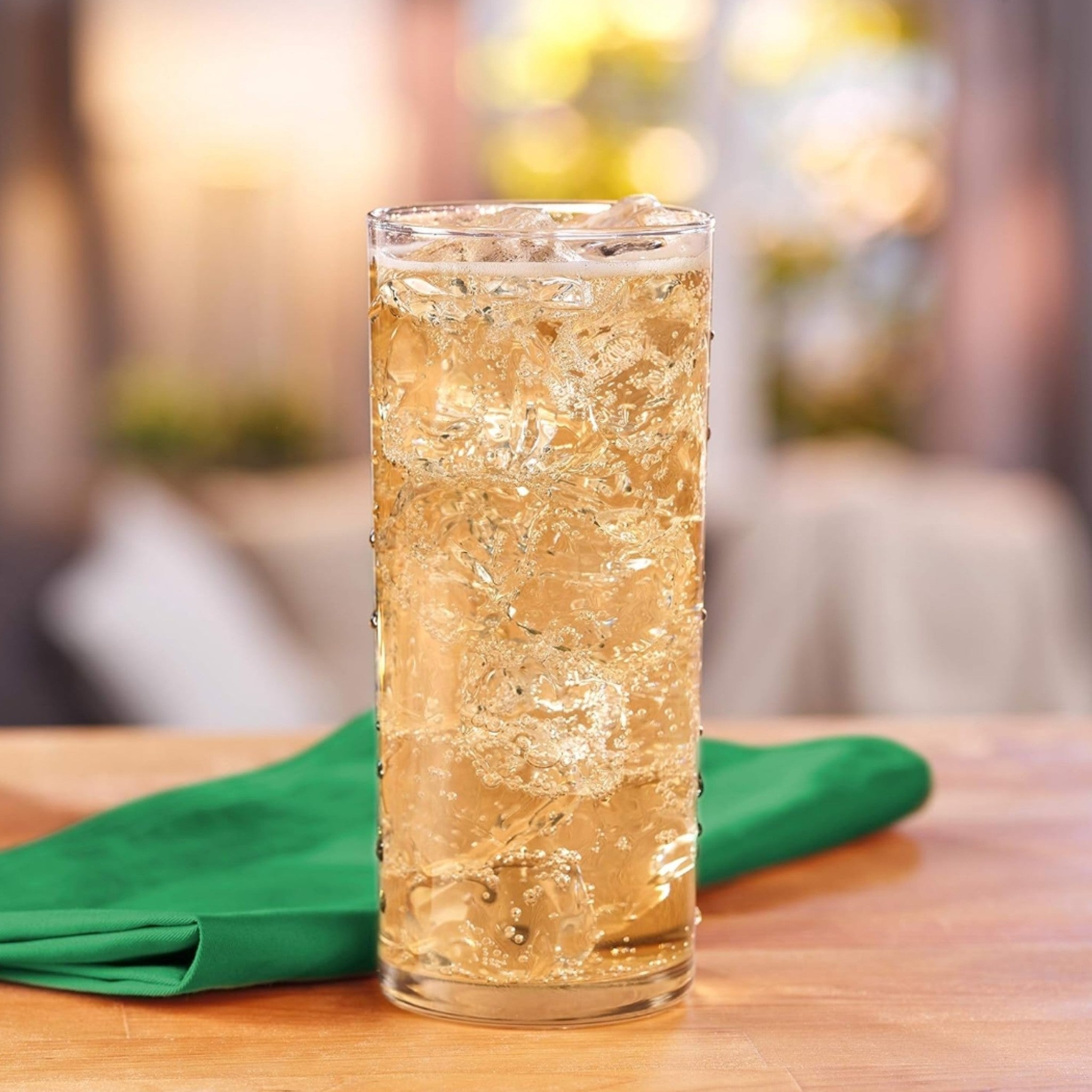 Canada Dry Ginger Ale