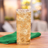 Canada Dry Ginger Ale