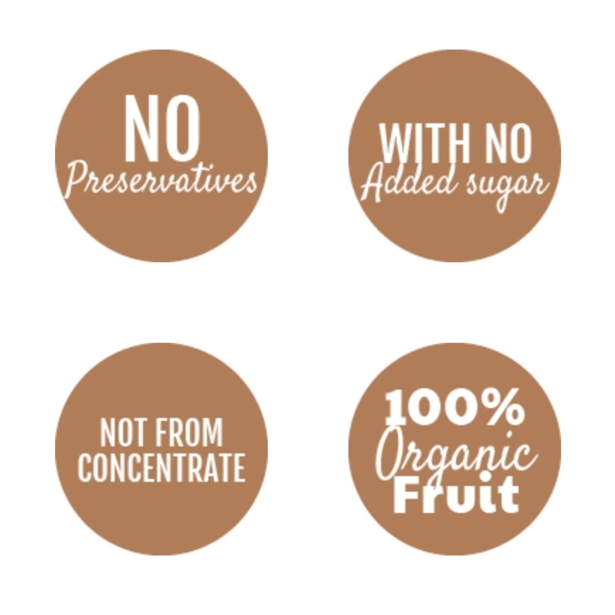 有機唧唧裝蘋果果蓉(大人兒童均適合)