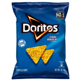 Doritos 原味味粟米片190g