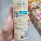 Aveeno兒童頭髮防糾結噴霧295ml(美加直送✈️)