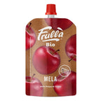 Frulla 天然有機無添加糖水果蓉(🇮🇹意大利製)