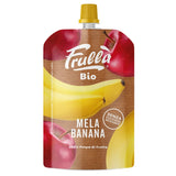 Frulla 天然有機無添加糖水果蓉(🇮🇹意大利製)