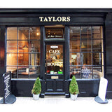 Taylors of Harrogate 莓果茶 (20包獨立包裝)