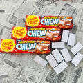 Chupa Chups 果汁軟糖 可樂味 45g