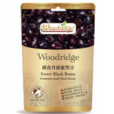 Woodridge 天然即食丹波蜜黑豆 190g