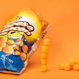 Cheetos 芝士煙肉味脆球,澳洲直送