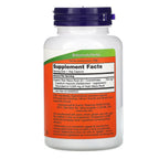 NowFoods 瑪卡精華750mg (90粒素食膠囊)