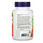 NowFoods 瑪卡精華750mg (90粒素食膠囊)