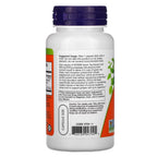 NowFoods EGCg 兒茶素,綠茶素 (90素食膠囊)