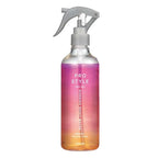 日本 Kracie Prostyle抗熱直髮柔順噴霧 280ml