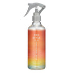 日本 Kracie Prostyle抗熱直髮柔順噴霧 280ml