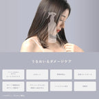 日本 Kracie Prostyle抗熱直髮柔順噴霧 280ml