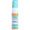英國Beauty Formulas 眼鏡, 鏡片清潔噴霧 30ml