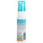 英國Beauty Formulas 眼鏡, 鏡片清潔噴霧 30ml