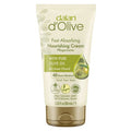 Dalan d' Olive 天然橄欖油保濕潤膚霜 60ml
