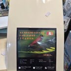 A4多用途條紋紙 筆記打印用紙 文具紙張