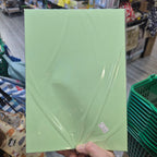 A4 彩色打印紙 80g 適合打印影印及文件使用