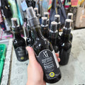 Andrea Milano 銀葉意大利天然摩德納IGP陳醋噴霧250ml｜意大利製黑醋
