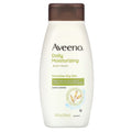 Aveeno 日常滋潤沐浴露532ml(美加直送✈️)
