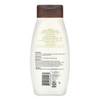 Aveeno 日常滋潤沐浴露532ml(美加直送✈️)