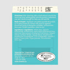 Aveeno Calm + Restore Age Renewal Eye Gel 成分及燕麥蔓越莓配方