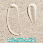 Aveeno Calm Restore 抗老精華 29mL 敏感肌保濕修護