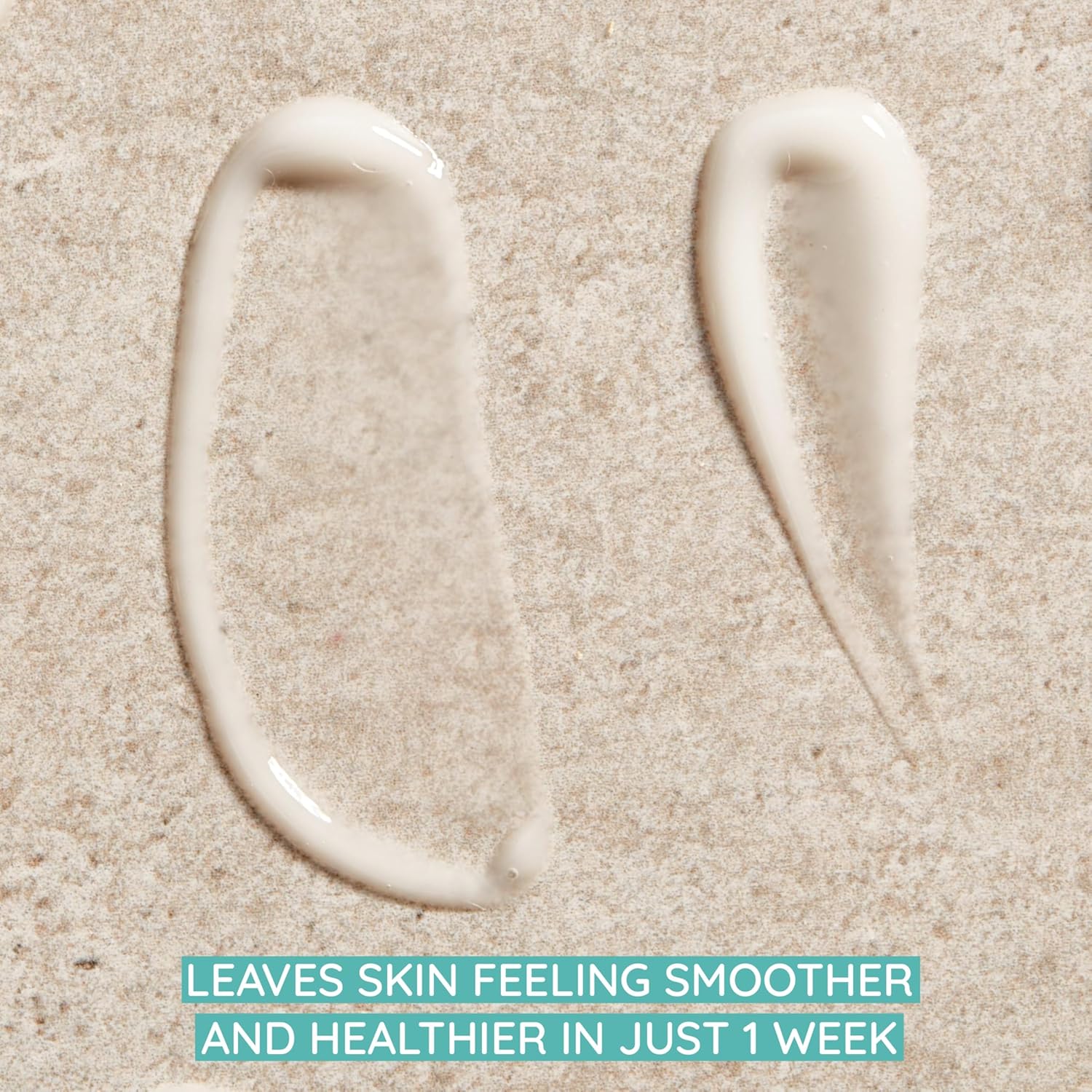 Aveeno Calm Restore 抗老精華 29mL 敏感肌保濕修護