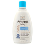 Aveeno Baby Eczema Therapy 濕疹保濕修護霜 (美加直送)