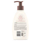 Aveeno 杏仁油滋潤潤膚露 354ml(美加直送✈️)