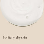 AVEENO 乾燥及敏感肌膚適用的 Skin Relief 保濕沐浴露