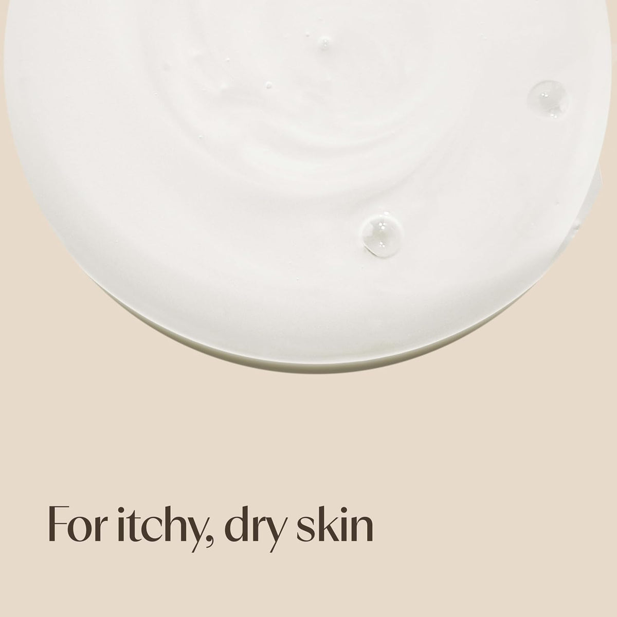 AVEENO 乾燥及敏感肌膚適用的 Skin Relief 保濕沐浴露