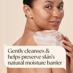 AVEENO Skin Relief 沐浴露燕麥粉燕麥萃取及燕麥油護膚配方