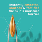 Aveeno Triple Oat Serum｜無香料面部精華｜敏感肌適用
