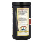 Barlean's Organic Forti-Flax 植物性Omega-3有機亞麻籽
